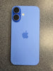 ⭐ SALE ⭐ Apple iPhone 16 (128GB)