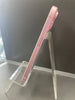 Apple iPhone 15 256GB Pink, Unlocked B