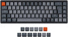 Keychron K6 Wireless Mechanical Keyboard