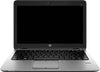 HP 840-G3/i5-6200U/8GB Ram/256GB SSD/14"/W10/B