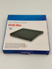 *Pop-up Mobile External Usb 3.0 Portable Dvd-rw Drive For Laptop