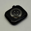 Apple Watch Series 11 42mm Jet Black Aluminum Case Black Sports Band Boxed