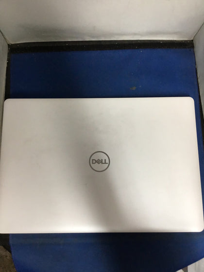 Dell Inspiron 15