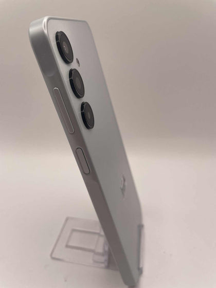 Samsung Galaxy A16