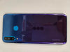 Huawei P30 LiteUnlocked  256gb