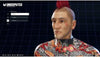 Playstation Undisputed