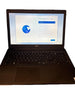 Dell Latitude 3500