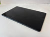 Lenovo Tab P11 11 Inch 128GB