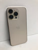 iPhone 13 Pro 512GB Gold