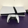 Sony PlayStation 5 Pro