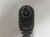 Snap-on Fx80a 3/8 Inch Drive Locking Flexhead Ratchet