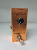 Freshman Vintage Phase Pedal - Great Yarmouth