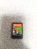 Luigi's Mansion 3 ** Cartlidge Only**