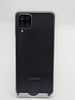 Samsung a12 64gb Unlocked Smartphone