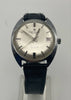 Hanowa 25 Rubis Automatic Watch