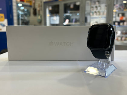 Apple Watch Series 10 - GPS - 42mm - Boxed