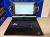 ASUS F15 FX506HC/i5-11400H/16GB RAM/1TB SSD/RTX 3050/15"/W11/B Unboxed