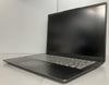Lenovo IdeaPad 5 Pro 14ITL6 512GB 8GB Ram Windows 11 Pro ** Unboxed **