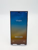 S23 Ultra 256gb Unlocked Lilac Includes Pen