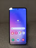Samsung Galaxy A54 - 256 GB - Black