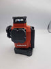 Hilti Nuron PM 50MG-22 Multi-Line Green Laser Level – 22V – Body Only