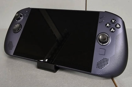 ** January Sale ** LENOVO Legion Go S Handheld Gaming Console - AMD Ryzen Z2 Go, 1 TB SSD, Grey (Model 8arp1)