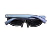 Rokid Max Smart Glasses