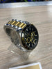 Michael Kors Layton Chronograph
