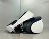 PlayStation VR2 Headset w/Sense Controllers *Boxed*