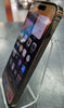 Iphone 14 Pro 512GB Gold Unlocked Dual Sim