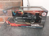 Fast & Furious 1995 Toyota Supra Diecast Model
