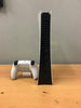 Playstation 5 Slim Digital