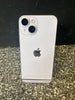Apple iPhone 14 - 128GB - 85% Battery Health
