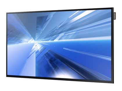 Samsung DB32E DBE Series - 32