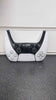 PRE OWNED, PLAYSTATION 5 DISK CONSOLE, 825GB, WHITE, WITH CONTROLLER