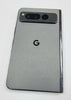 Google Pixel Fold 256GB