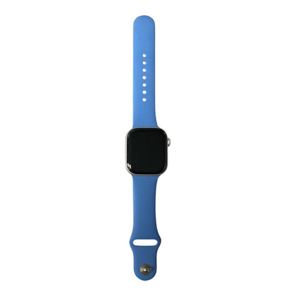 Apple Watch Series 11 GPS 42MM ***Autumn Sales***