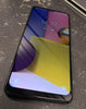 Samsung Galaxy A12 - 64GB - Unlocked