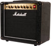 Marshall dsl5cr Combo AMP