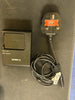 Canon 1100d DSLR body only & charger