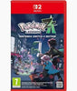 ⭐ SALE ⭐  Pokémon Legends: Z-A (Nintendo Switch 2)