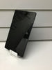 Samsung Galaxy Tab A7 Lite 32GB