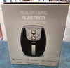 Daewoo 4L air fryer