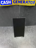 Samsung Galaxy S24 Ultra 512 GB - Titanium Black