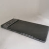 Boxed Google Pixel 7 Pro , 12GB + 128GB, Obsidian - unlocked - in great condition