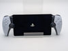 Sony PlayStation Portal PS5 White Unboxed