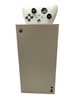 WHITE XBOX SERIES X DIGITAL EDITION - PRESTON STORE