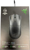 Razer Viper V3 Hyperspeed - Wireless Esports Mouse