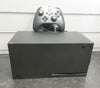 Microsoft Xbox Series X Games Console 1TB