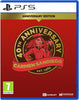 Maximum Games Carmen Sandiego 40th Anniversary Edition